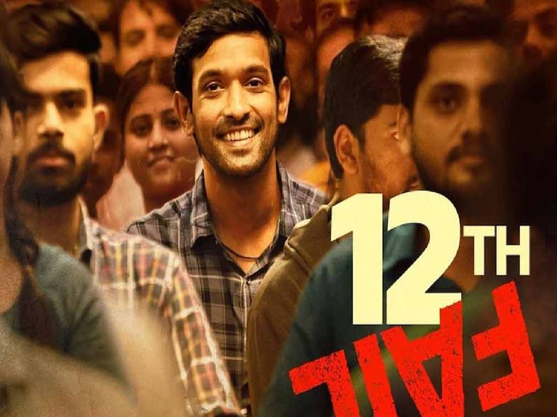 vikrant massey 12th fail movie, IPS manoj kumar sharma movie, 12th fail movie release date, 12th fail movie hit or flop, 12th fail movie hero and heroine name, 12th fail movie collection, 12th fail movie budget, 12th fail movie watch online, 12th fail movie director, 12th fail movie vikrant massey, 12th fail movie vikas divyakirti fees, 12th fail movie village name, 12th fail movie vikrant massey fees, vikrant massey 12th fail movie budget and collection, 12th fail movie real story, 12th fail movie based on whom, 12th fail movie based on true story, 12th fail movie based on which ips officer, 12th fail movie real story hai kya, 12th fail movie real story manoj kumar sharma, 12th fail movie shraddha real name, IPS manoj kumar sharma wife name