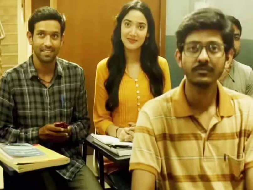 vikrant massey 12th fail movie, IPS manoj kumar sharma movie, 12th fail movie release date, 12th fail movie hit or flop, 12th fail movie hero and heroine name, 12th fail movie collection, 12th fail movie budget, 12th fail movie watch online, 12th fail movie director, 12th fail movie vikrant massey, 12th fail movie vikas divyakirti fees, 12th fail movie village name, 12th fail movie vikrant massey fees, vikrant massey 12th fail movie budget and collection, 12th fail movie real story, 12th fail movie based on whom, 12th fail movie based on true story, 12th fail movie based on which ips officer, 12th fail movie real story hai kya, 12th fail movie real story manoj kumar sharma, 12th fail movie shraddha real name, IPS manoj kumar sharma wife name