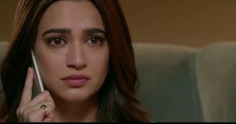 उन्होंने 2009 में तेलुगू फिल्म 'बोनी' से एक्टिंग डेब्यू किया और 2010 में 'चिर्रु' से कन्नड़ डेब्यू किया. 2013 में मेडिकल ड्रामा 'गूगली' से उन्हें बड़ा ब्रेक मिला. उन्होंने 'ब्रूस ली: द फाइटर' में रामचरण और मेगास्टार चिरंजीवी के साथ भी काम किया. उन्होंने 2009 में तेलुगू फिल्म 'बोनी' से एक्टिंग डेब्यू किया और 2010 में 'चिर्रु' से कन्नड़ डेब्यू किया. 2013 में मेडिकल ड्रामा 'गूगली' से उन्हें बड़ा ब्रेक मिला. उन्होंने 'ब्रूस ली: द फाइटर' में रामचरण और मेगास्टार चिरंजीवी के साथ भी काम किया.