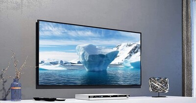 फाइल फोटो.