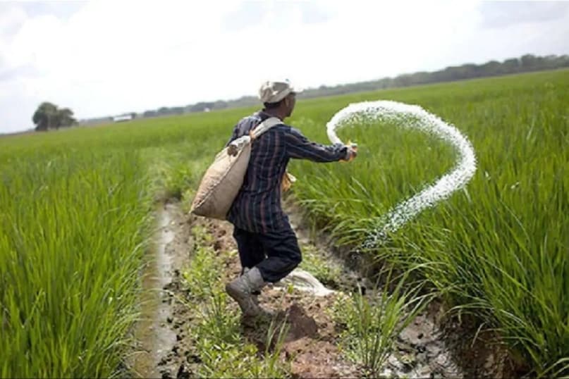 pm kisan yojana, pm kisan 22nd kisht, pm kisan yojana 22nd installment, pm kisan samman nidhi yojana
