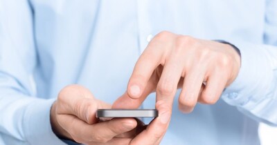 फोन चोरी होने पर खाली हो सकता है बैंक खाता! तुरंत करें ये 5 काम