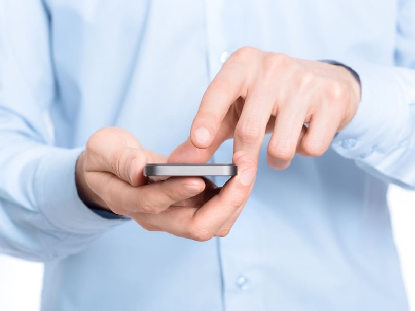 जर बराच काळ मोबाईल किंवा इंटरनेट बंद ठेवलं तर काही मेसेज एक्सपायर होतात व्हॉट्सअ‍ॅपवर Message not delivered असा मेसेज दिसू शकतो. पाठवणाऱ्याला मेसेज पुन्हा पाठवावा लागतो.