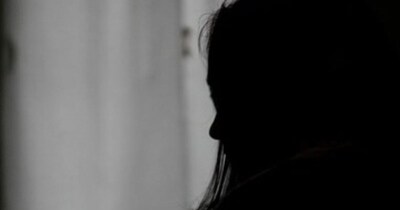 कॉमेडियन की विधवा रेणु सुधी ने तोड़े नियम, बनीं इंडस्ट्री की स्टार.