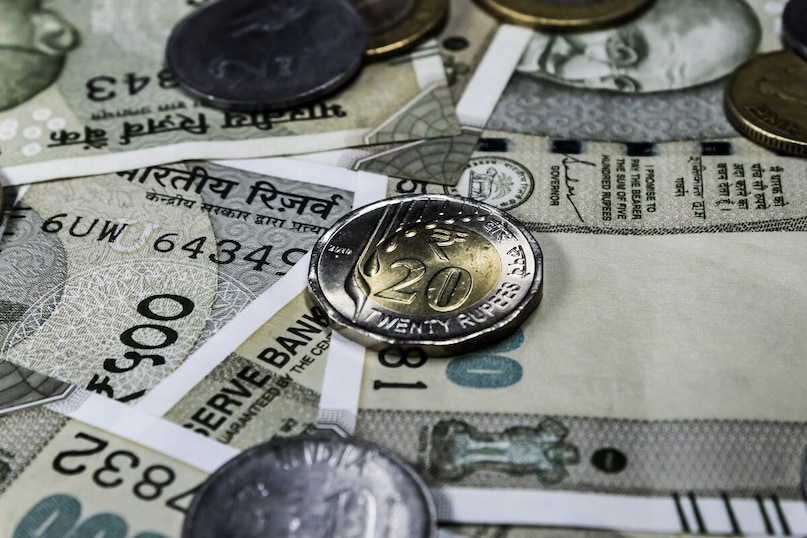 8th Pay Commission, 8th Pay Commission news, 8th Pay Commission medical allowance, medical allowance for government employees, 8th Pay Commission new update