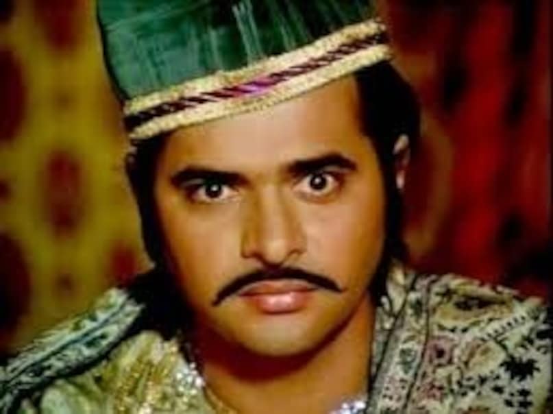 Noorie, Noorie movie, Farooq Sheikh, Poonam Dhillon, Khairu dog Noorie, Manmohan Krishna director, Yash Chopra producer, Bollywood 1979 films, नूरी, फारूक शेख, पूनम ढिल्लों