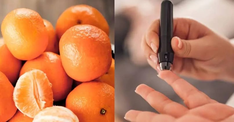 Disclaimer: এই পরামর্শ সাধারণ তথ্যের উপরে ভিত্তি করে দেওয়া হয়েছে৷ এটি কখনওই চিকিৎসকের পরামর্শের বিকল্প নয়৷ প্রতিটি মানুষের শরীর এবং তাঁদের চাহিদা, সমস্যা আলাদা৷ তাই সবসময় চিকিৎসকের পরামর্শ নিন৷ এই তথ্যের সত্যতা নিউজ১৮ নিশ্চিত করে না৷ Disclaimer: এই পরামর্শ সাধারণ তথ্যের উপরে ভিত্তি করে দেওয়া হয়েছে৷ এটি কখনওই চিকিৎসকের পরামর্শের বিকল্প নয়৷ প্রতিটি মানুষের শরীর এবং তাঁদের চাহিদা, সমস্যা আলাদা৷ তাই সবসময় চিকিৎসকের পরামর্শ নিন৷ এই তথ্যের সত্যতা নিউজ১৮ নিশ্চিত করে না৷