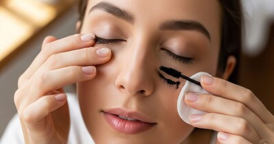 Skin Care Tips In Winter 