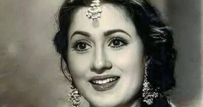 मधुबाला की अधूरी प्रेम कहानी: दिलीप कुमार से बदला लेने सिंगर से की शादी.