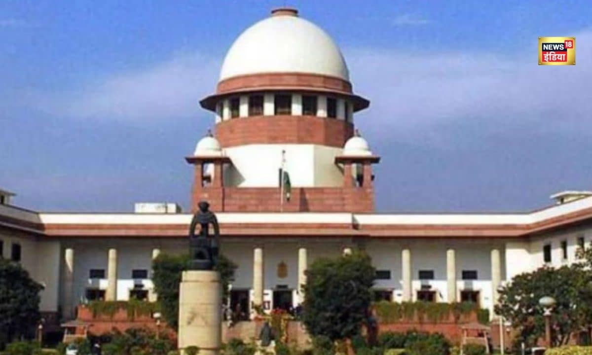 सरकारी नौकरी के चाहने वालों के लिए बड़ी खबर! Supreme Court ने आरक्षण पर लिया ऐसा फैसला