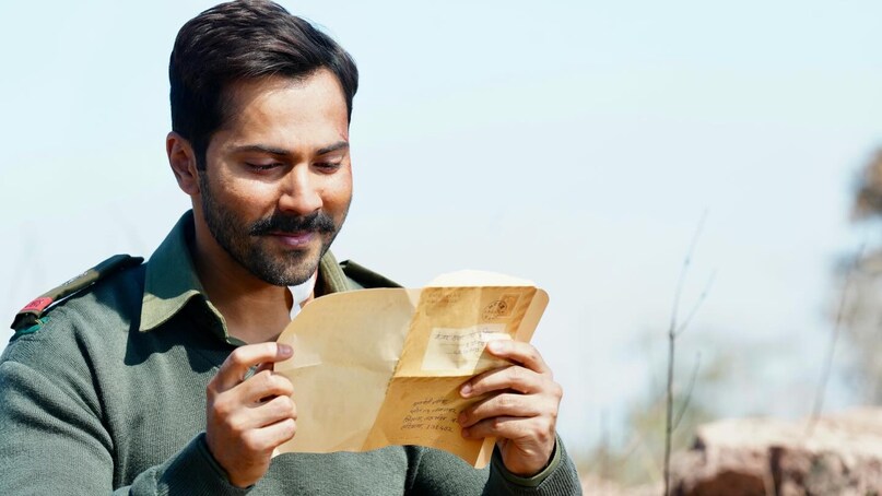 For a long time in the recent past, producers and exhibitors have worried that longer shows would attract fewer spectators and reduce the number of daily shows available. However, in 2023, Animal broke records with its 201-minute runtime (3 hours and 23 minutes). (File Photo) For a long time in the recent past, producers and exhibitors have worried that longer shows would attract fewer spectators and reduce the number of daily shows available. However, in 2023, Animal broke records with its 201-minute runtime (3 hours and 23 minutes). (File Photo)