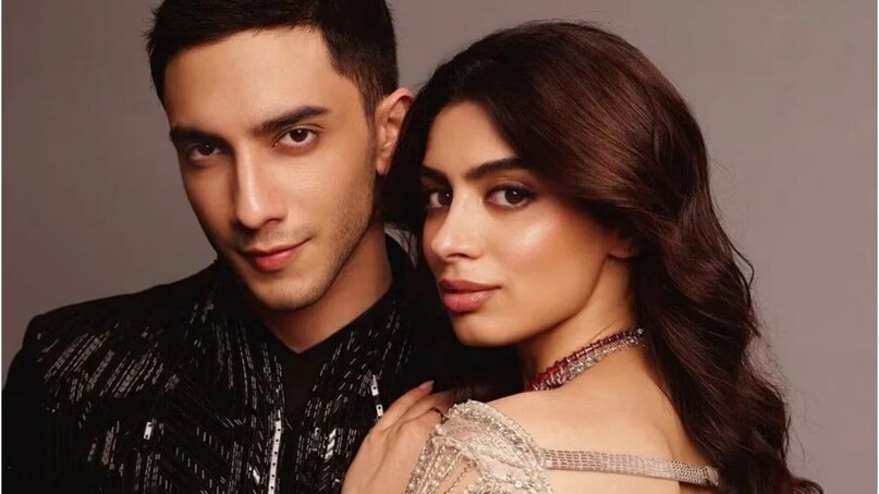 Bollywood’s Double Heartbreak: Khushi-Vedang And Tara-Veer Call It Quits Bollywood’s Double Heartbreak: Khushi-Vedang And Tara-Veer Call It Quits