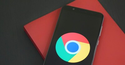 अल्फाबेट $4 ट्रिलियन क्लब में शामिल, बनी दुनिया की दूसरी सबसे मूल्यवान कंपनी