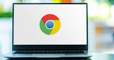 Chrome के सीक्रेट फीचर्स: एक्सटेंशन को कहें अलविदा, जानें ये शानदार हिडेन ट्रिक्स.