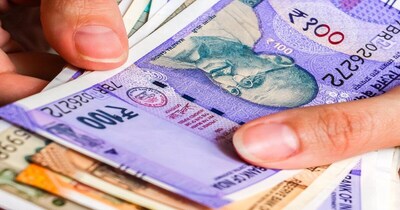 सांकेतिक तस्वीर