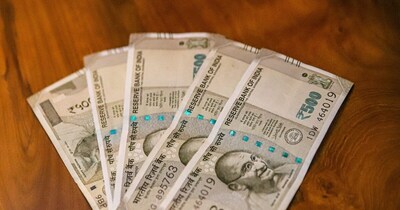 केंद्र सरकार ने राज्यों के 1500 करोड़ रुपये दिए हैं. 