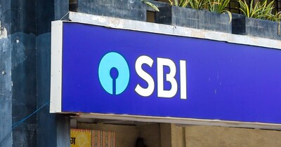 Lucknow News; लखनऊ में स्टेट बैंक ऑफ़ इंडिया के लॉकर से डेढ़ करोड़ के जेवर चोरी 