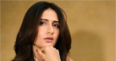 फातिमा सना शेख की 8 फिल्में: 'दंगल' के 2000 करोड़ से OTT तक, जानें उनका सफर.