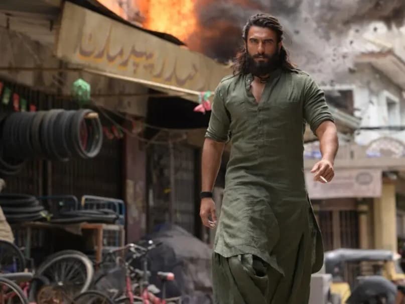 Which International Markets Performed Best For Dhurandhar? Dhurandhar performed strongly in the United States with a collection of over $6.3 million. Canada was another country where the spy thriller did well, collecting $2.82 million. In Australia, Dhurandhar grossed AUD 3.20 million / US$2.12 million. New Zealand, the United Kingdom and Nepal were among the other big regions for the film.