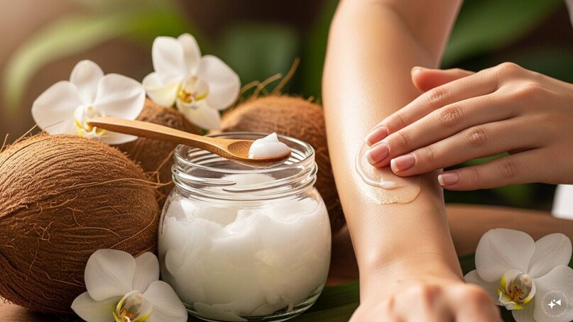 Home Remedies for Glowing Skin