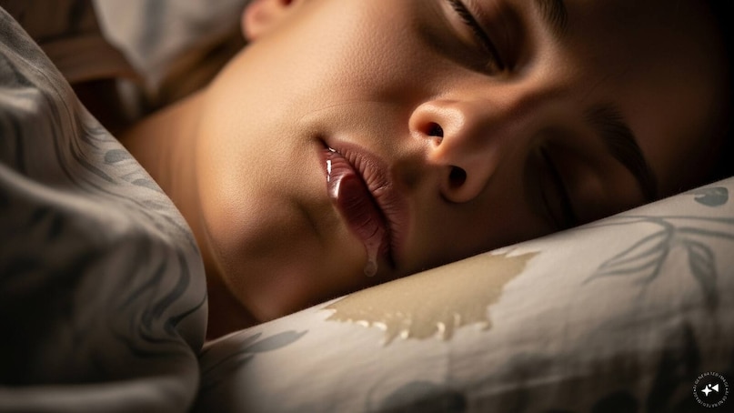 Disclaimer : આ સમાચારમાં આપવામાં આવેલી માહિતી અને સલાહ નિષ્ણાતો સાથેની ચર્ચા પર આધારિત છે. આ સામાન્ય માહિતી છે, વ્યક્તિગત સલાહ નથી. તેથી, કોઈપણ સલાહ પર કાર્ય કરતા પહેલા કૃપા કરીને નિષ્ણાતની સલાહ લો. કોઈપણ નુકસાન માટે News18 જવાબદાર રહેશે નહીં.