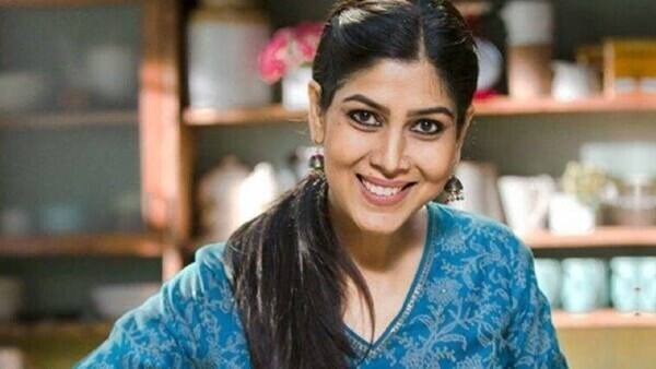 Sakshi Tanwar is one of Television's most respected figures. She began her television career in 1998 as a presenter for Doordarshan's program, Albela Sur Mela. (File Photo) Sakshi Tanwar is one of Television's most respected figures. She began her television career in 1998 as a presenter for Doordarshan's program, Albela Sur Mela. (File Photo)