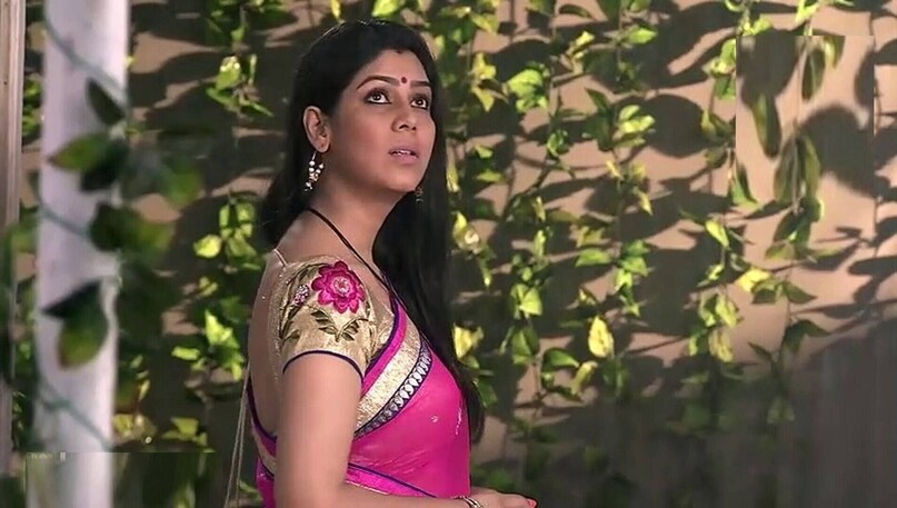 In 2012, her financial success was officially noted when she appeared on the Forbes India Celebrity 100 list, ranking 93rd with an estimated annual income of Rs 34.5 million. (File Photo)