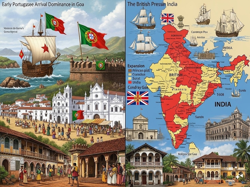 उत्पन्न छवि