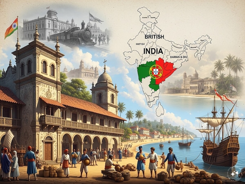 उत्पन्न छवि