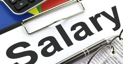 8वें वेतन आयोग: सरकारी कर्मचारियों के लिए वेतन वृद्धि और भविष्य की संभावनाएं