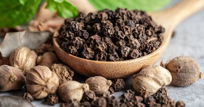 कैसे करें असली और नकली मिर्च की पहचान!