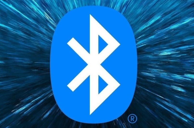 तसच पुढच्या वेळी ते इअरफोन किंवा स्पीकर कनेक्ट करताना त्यांना ते पुन्हा चालू करावे लागणार नाही. परंतु तुम्हाला हे जाणून आश्चर्य वाटेल की ब्लूटूथ चालू ठेवल्याने तुमचे बँक अकाउंट रिकामं होऊ शकतं. स्कॅमर याचा फायदा घेऊ शकतात आणि मोठे नुकसान करू शकतात.