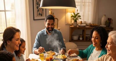 Skin-on vs. Skinless Chicken: Which is Healthier for You?