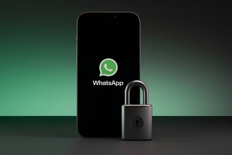 IP Address लपवा : पहिली सेटिंग म्हणजे तुमचा आयपी अॅड्रेस लपवणे. हॅकर्स व्हॉट्सअॅपवर व्हॉइस आणि व्हिडिओ कॉल दरम्यान तुमचा आयपी अॅड्रेस ट्रेस करू शकतात. ज्यामुळे तुमचे लोकेशन आणि ओळख उघड होऊ शकते. खराब कॉल क्वालिटी टाळण्यासाठी, ही सेटिंग व्हॉट्सअॅपमध्ये डीफॉल्टनुसार बंद केली जाते, परंतु तुम्ही ते मॅन्युअली सक्षम करू शकता. हे करण्यासाठी, व्हॉट्सअॅप सेटिंग्जमध्ये जा आणि Privacy ऑप्शन निवडा. नंतर, खाली स्क्रोल करा आणि अडव्हान्स ऑप्शन निवडा. येथे, तुम्हाला प्रोटेक्ट आयपी अॅड्रेस इन कॉल्स ऑप्शन दिसेल. त्याचे टॉगल ऑन करा.