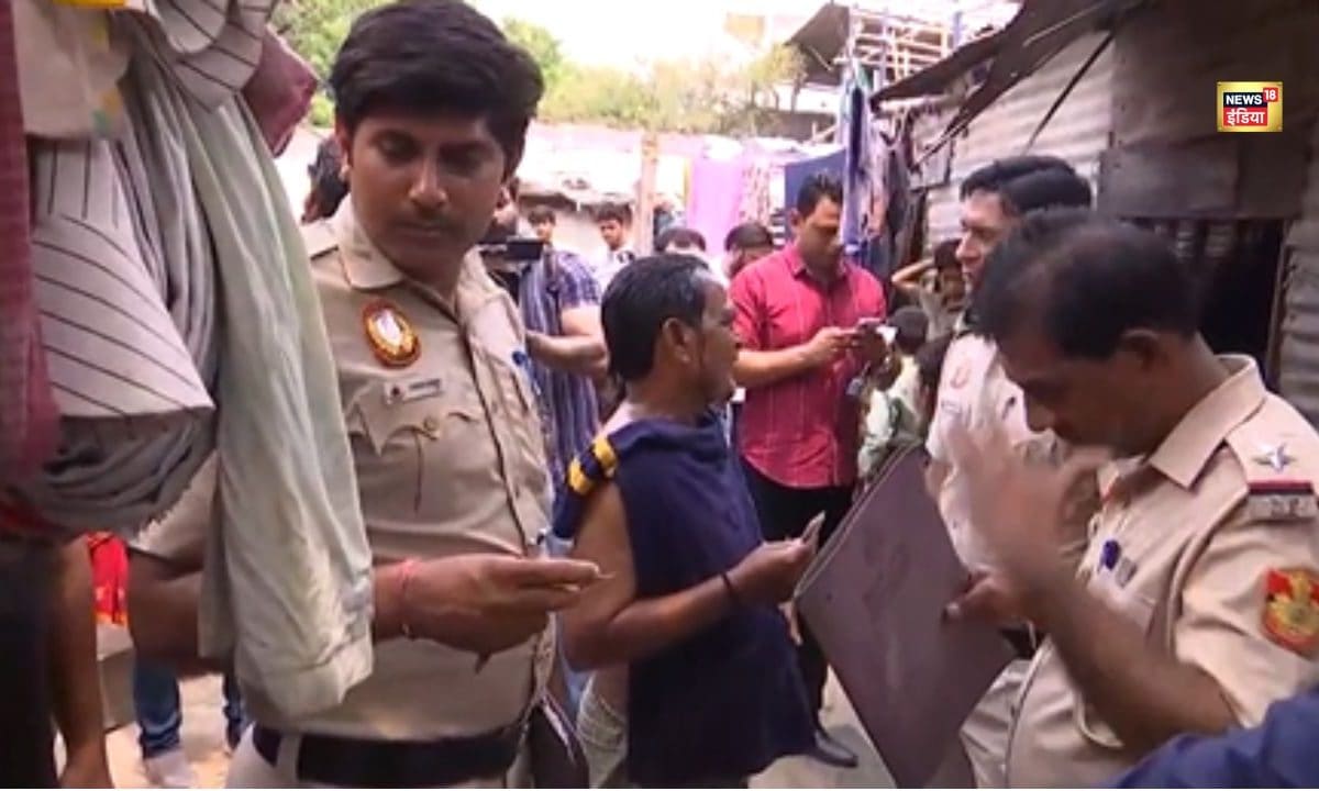 उत्तर प्रदेश टू असम NIA सीधे हाथ में ले रही केस! घर वापस लौटेंगे बांग्लादेशी घुसपैठिए