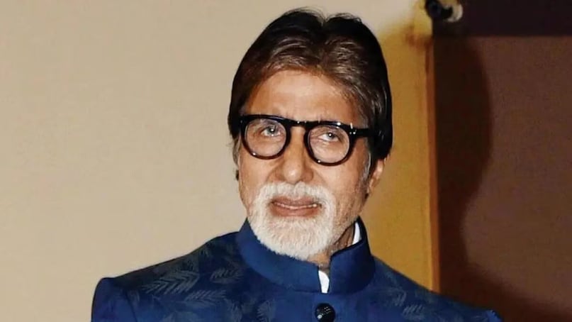 Amitabh Bachchan has given some remarkable blockbusters in the late 1970s and 80s. His films, magnetic screen presence and powerful performances made him one of the most-sought-after actors. Among the many hit films, the 1978 crime thriller Don is considered a classic and one of his best performances to date.