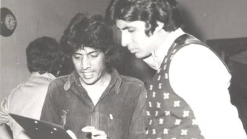 Made under the direction of Chandra Barot, the movie was a clutter-breaker in a year which was dominated by revenge actioners, emotional dramas. Released in cinemas on May 12, 1978, Don also starred Zeenat Aman, Pran, Iftekhar, Helen, Om Shivpuri, Mac Mohan, Satyen Kappu and Pinchoo Kapoor in pivotal roles. The film revolved around a wanted criminal who met his end in a police chase. But the real twist came when his look-alike steps in to uncover his criminal activities.