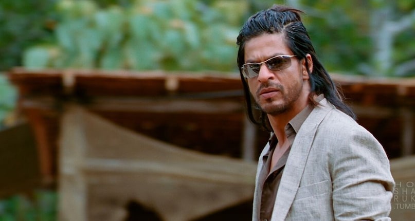 Taking the legacy forward, the action thriller film was remade in 2006 by Farhan Akhtar. Shah Rukh Khan took the Don franchise to another level in Don: The Chase Begins Again and then its sequel Don 2: The King Is Back in 2011. Now Ranveer Singh is stepping into the shoes of the most wanted person in the third installment of the Don franchise. The film will be produced by filmmaker-actor Farhan Akhtar and Ritesh Sidhwani under the production house Excel Entertainment.