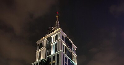 Bengaluru: India's San Francisco? Uncover the Tech Hub's Charm & Costs!