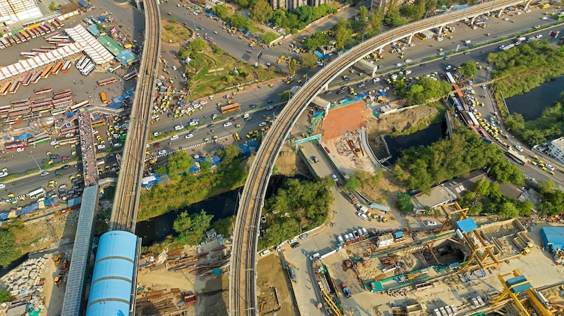 Both cities are teeming with engineers and startup founders, fuelled by abundant venture capital and a culture that encourages bold risk-taking. 