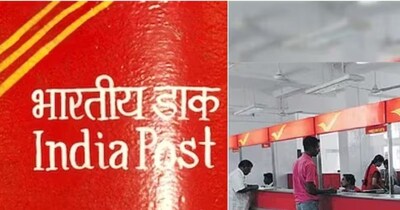 India Post Joins ONDC as Logistics Partner, Delivers First Parcel