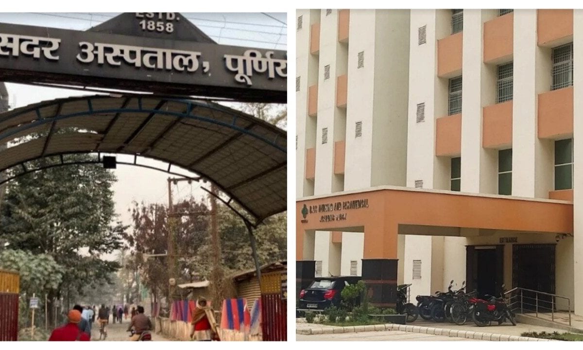 NEET स्टूडेंट्स के साथ धोखा! 7 छात्रों ने फर्जी सर्टिफिकेट बनाकर लिया एडमिशन, अब हुए सस्पेंड