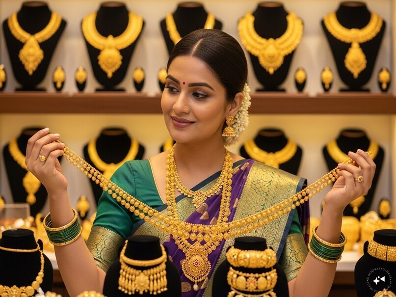 Union Budget 2026, NBFC expectations, Gold loan NBFC, UPI-based credit proposal, Union Budget 2026, NBFC expectations, Gold loan NBFC, UPI-based credit proposal