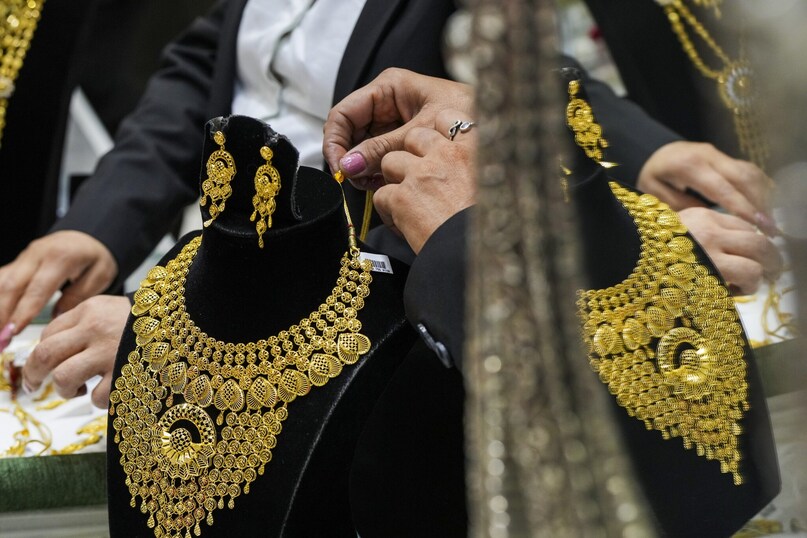 Union Budget 2026, NBFC expectations, Gold loan NBFC, UPI-based credit proposal, Union Budget 2026, NBFC expectations, Gold loan NBFC, UPI-based credit proposal