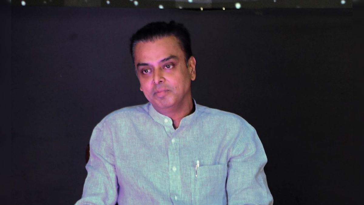 मिलिंद देवड़ा Exclusive: 4 राज्यों से भी बड़ा है BMC का बजट, दो परिवारों ने मिलकर इसे जमकर लूटा