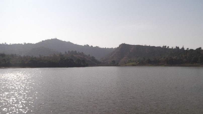 Skip The Crowds: Discover India’s States With Just One Hill Station