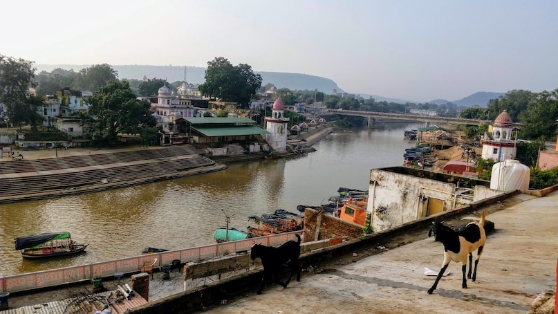 Skip The Crowds: Discover India’s States With Just One Hill Station