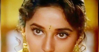 अनुराधा पौडवाल का हिट गाना, टूटे दिल की लड़कियों के लिए मरहम, 33 साल बाद भी खुमार बरकरार.