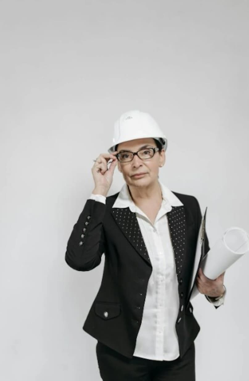 In Luxembourg, the gender pay gap is reportedly -0.7 per cent, meaning women earn slightly more than men on average. This is unique in Europe and worldwide. 