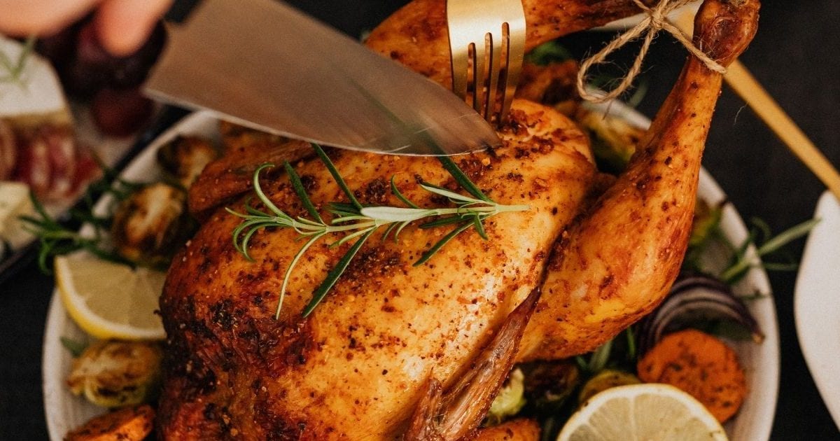 Chicken Vs Mutton: डायबिटीज के मरीजों के लिए बेहतर मीट कौन सा है चिकन या मटन? यहां जानें!